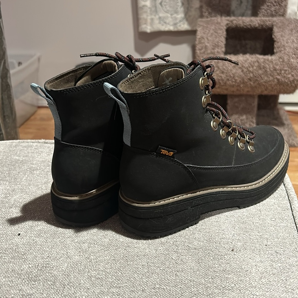 Teva Midform Boot - image 4